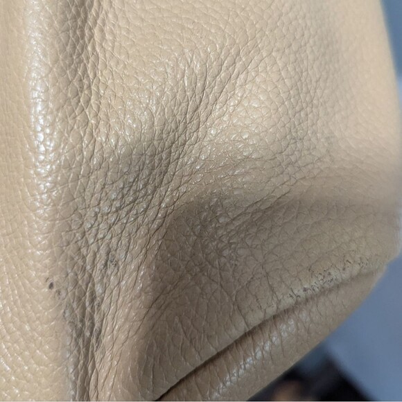 Aimee Kestenberg Tabitha backpack - Picture 4 of 10